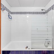 Revente - Appartements -
Torrevieja - Playa Los Locos