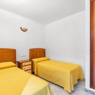 Revente - Appartements -
Torrevieja - Playa Los Locos