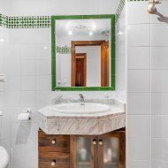 Revente - Appartements -
Torrevieja - Playa Los Locos