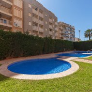 Revente - Appartements -
Torrevieja - Playa Los Locos