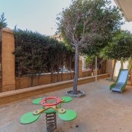 Revente - Appartements -
Torrevieja - Playa Los Locos