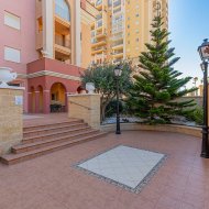 Revente - Appartements -
Torrevieja - Playa Los Locos