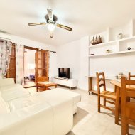 Revente - Appartements -
Torrevieja - Playa Los Locos