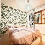Revente - Appartements -
Torrevieja - Playa Los Locos
