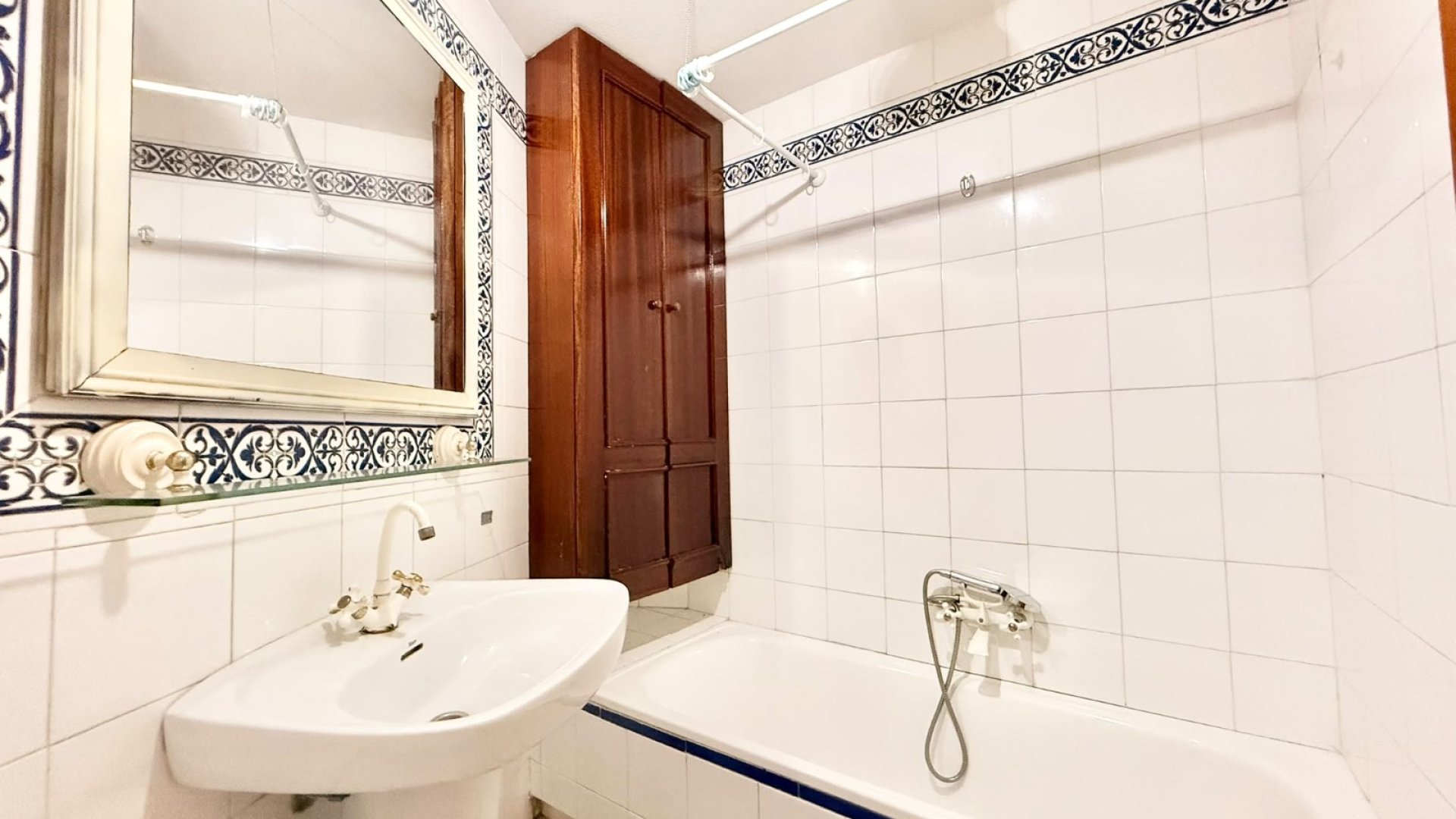 Revente - Appartements -
Torrevieja - Playa Los Locos