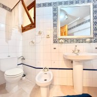 Revente - Appartements -
Torrevieja - Playa Los Locos