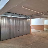 Revente - Appartements -
Torrevieja - Playa Los Locos