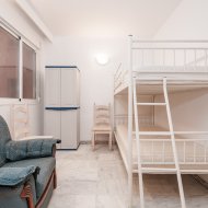 Revente - Appartements -
Torrevieja - Playa Los Locos