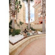 Revente - Appartements -
Torrevieja - Playa Los Locos