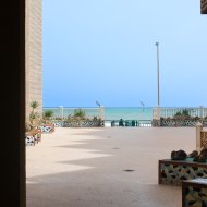Revente - Appartements -
Torrevieja - Playa Los Locos