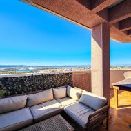 Revente - Appartements -
Torrevieja - Playa Los Naufragos