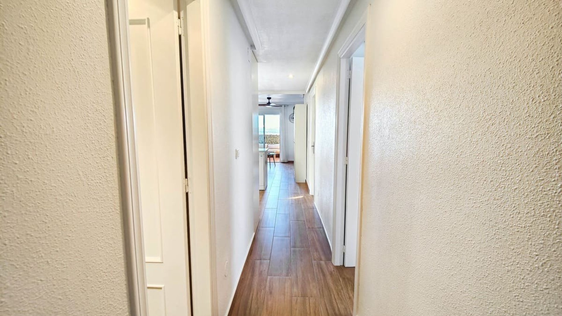 Revente - Appartements -
Torrevieja - Playa Los Naufragos