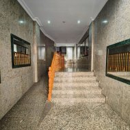 Revente - Appartements -
Torrevieja - Playa Los Naufragos