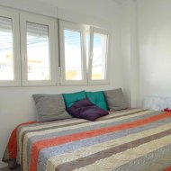 Revente - Appartements -
Torrevieja - Playa Los Naufragos