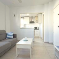 Revente - Appartements -
Torrevieja - Playa Los Naufragos