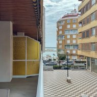 Revente - Appartements -
Torrevieja - Playa Los Naufragos