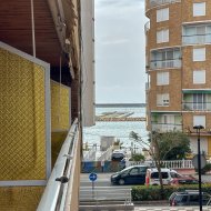 Revente - Appartements -
Torrevieja - Playa Los Naufragos