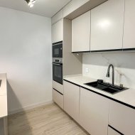 Revente - Appartements -
Torrevieja - Playa Los Naufragos