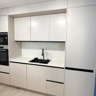 Revente - Appartements -
Torrevieja - Playa Los Naufragos