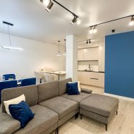 Revente - Appartements -
Torrevieja - Playa Los Naufragos