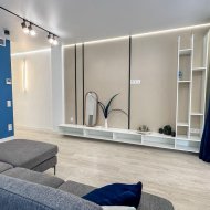 Revente - Appartements -
Torrevieja - Playa Los Naufragos