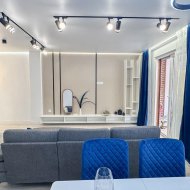 Revente - Appartements -
Torrevieja - Playa Los Naufragos