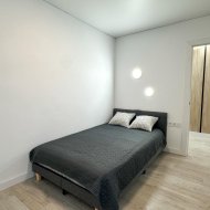 Revente - Appartements -
Torrevieja - Playa Los Naufragos