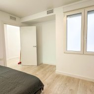 Revente - Appartements -
Torrevieja - Playa Los Naufragos