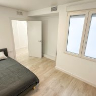 Revente - Appartements -
Torrevieja - Playa Los Naufragos