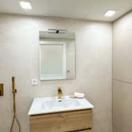 Revente - Appartements -
Torrevieja - Playa Los Naufragos