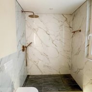 Revente - Appartements -
Torrevieja - Playa Los Naufragos