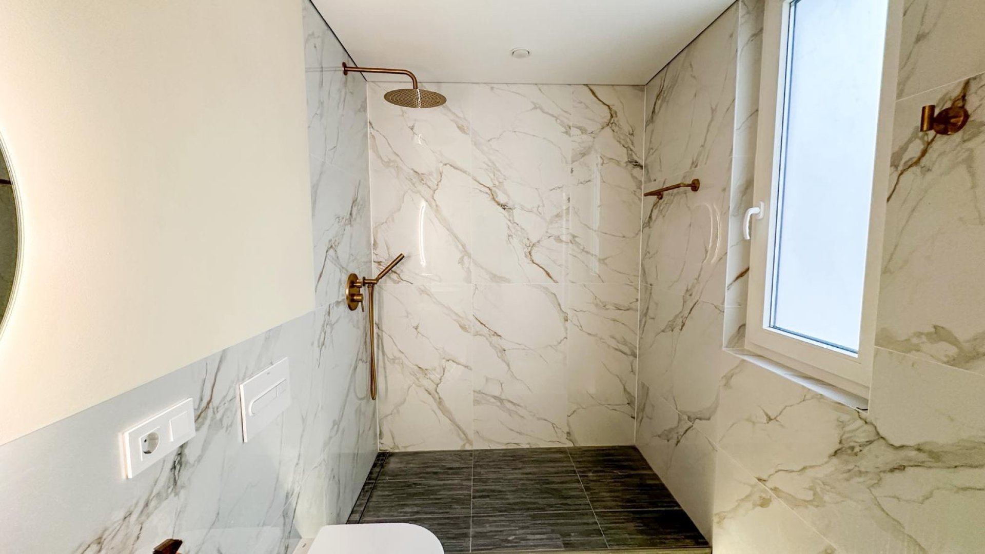 Revente - Appartements -
Torrevieja - Playa Los Naufragos