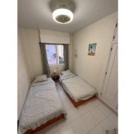 Revente - Appartements -
Torrevieja - Playa Los Naufragos