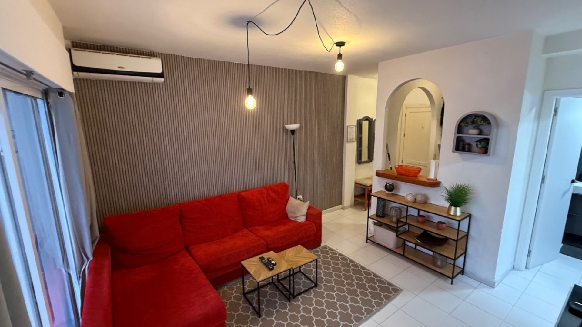 Revente - Appartements -
Torrevieja - Playa Los Naufragos