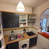 Revente - Appartements -
Torrevieja - Playa Los Naufragos
