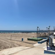 Revente - Appartements -
Torrevieja - Playa Los Naufragos