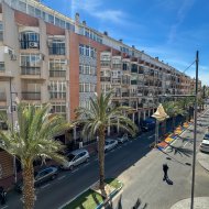 Revente - Appartements -
Torrevieja - Playa Los Naufragos