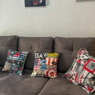 Revente - Appartements -
Torrevieja - Playa Los Naufragos