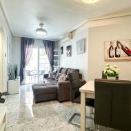 Revente - Appartements -
Torrevieja - Playa Los Naufragos