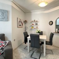 Revente - Appartements -
Torrevieja - Playa Los Naufragos