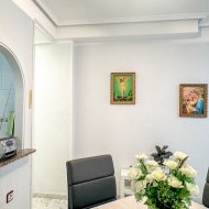 Revente - Appartements -
Torrevieja - Playa Los Naufragos
