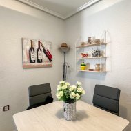 Revente - Appartements -
Torrevieja - Playa Los Naufragos