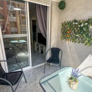 Revente - Appartements -
Torrevieja - Playa Los Naufragos