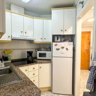 Revente - Appartements -
Torrevieja - Playa Los Naufragos