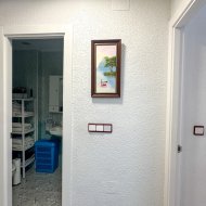 Revente - Appartements -
Torrevieja - Playa Los Naufragos