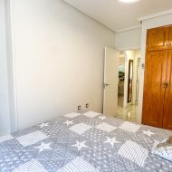 Revente - Appartements -
Torrevieja - Playa Los Naufragos