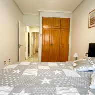 Revente - Appartements -
Torrevieja - Playa Los Naufragos
