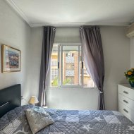 Revente - Appartements -
Torrevieja - Playa Los Naufragos