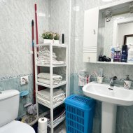 Revente - Appartements -
Torrevieja - Playa Los Naufragos
