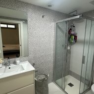 Revente - Appartements -
Torrevieja - Playa Los Naufragos